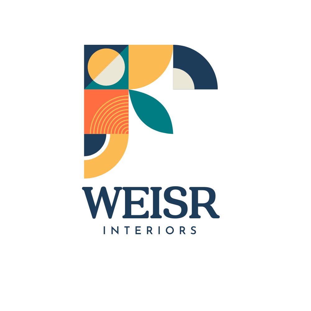 Writer: WEiSR Interiors