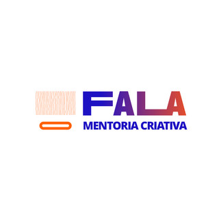 Foto do escritor: Fala Mentoria  Criativa