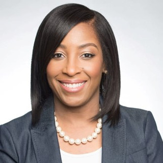 Writer: Cherie Jones