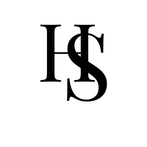 Foto del escritor: Hospedajes Serranos