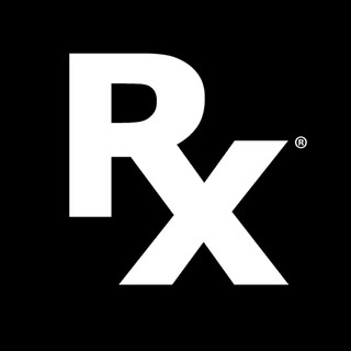 Writer: digitalmedication .