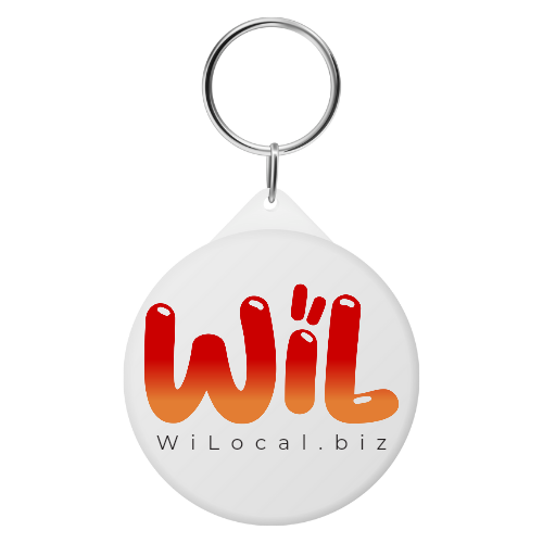 Writer: Dorothy Chaney