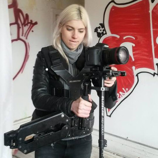 Photo du rédacteur: Clara Cloutier
