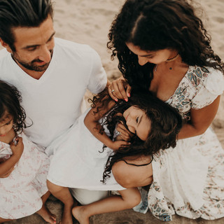 Writer: Renata Juszczuk