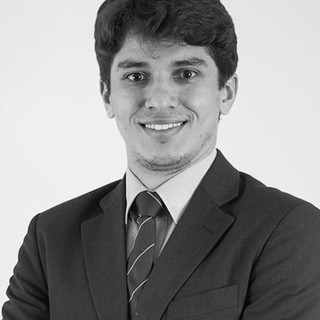 Foto do escritor: Thiago Césare