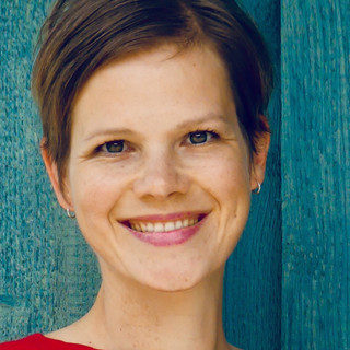 Autorenbild: Jula Niemann