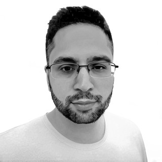 Yazarın fotoğrafı: Mehmet Yurdakul