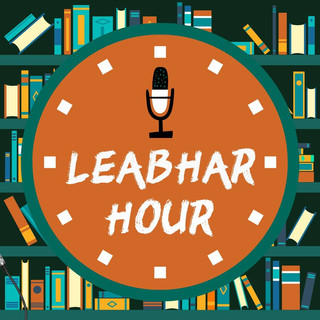 Writer: Leabhar Hour