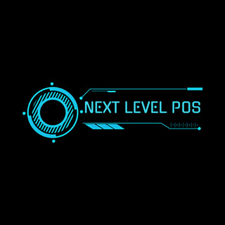 Writer: Next Level POS