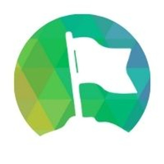 Foto del escritor: Digiemprendedores Latam