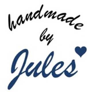 Writer: Jules Howard