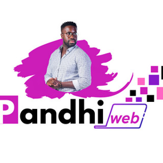 Photo du rédacteur: Pandhi Moukouyou