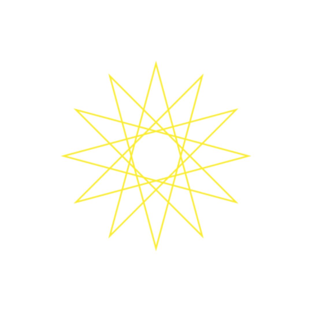 Writer: The Sunshine Channel