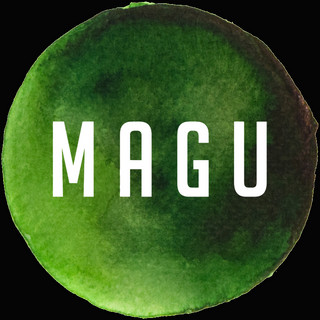 Szerző képe: Magu - megállok, körülnézek