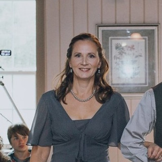 Writer: Marci Howell