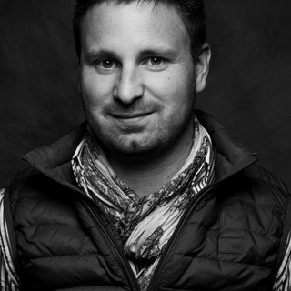 Photo du rédacteur: Romain BIND