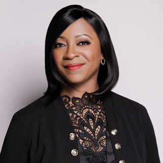 Writer: Weena Wise