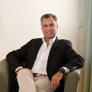 Autorenbild: Christian Scharl