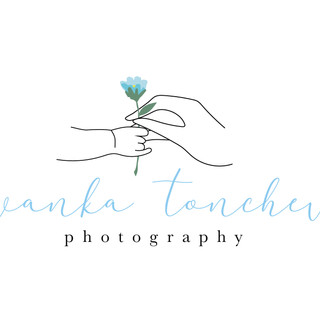 Obrázek autora: Ivanka Toncheva
