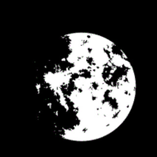 Photo du rédacteur: Natja Boulianne