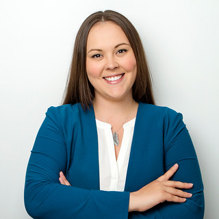Writer: Lisa Frenette