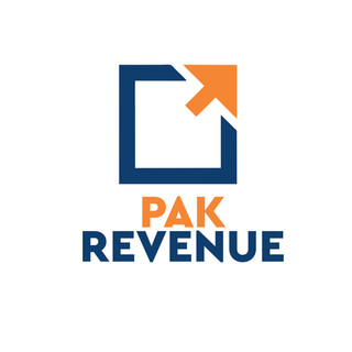 Writer: pakrevenue