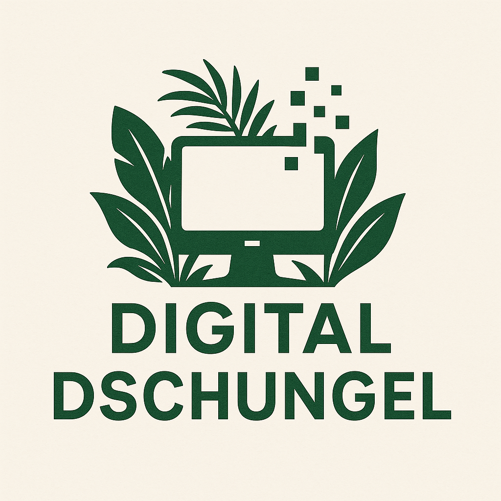Autorenbild: Marco Iten
