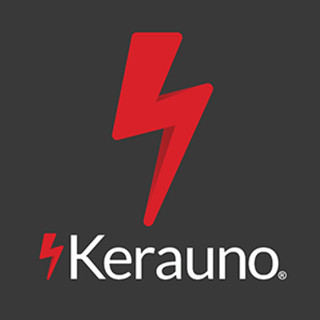 Writer: Kerauno Marketing