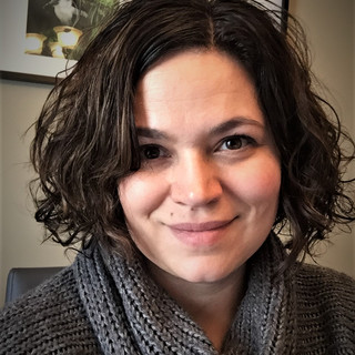 Writer: Jenny Kennedy