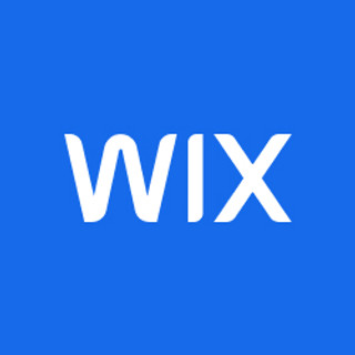 Writer: Wix Marketing