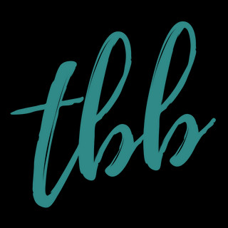 Writer: bronzedbabesbookings