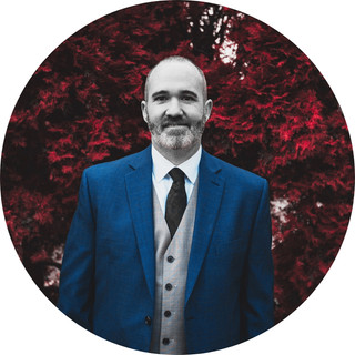 Writer: Thomas Gaffney
