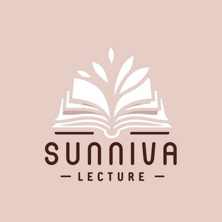 Photo du rédacteur: sunniva lecture