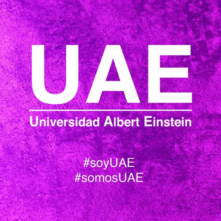 Writer: Educación Continua UAE