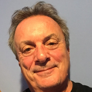 Writer: Kevin Conklin