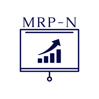 Foto do escritor: MRP-N Consultoria e Treinamento