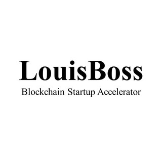 Writer: Louis Boss