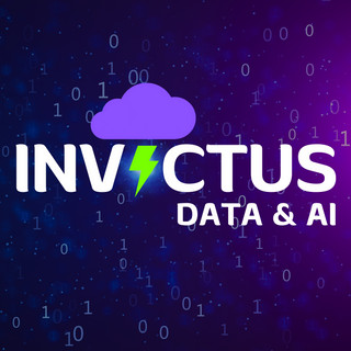 Writer: Invictus Data & Ai