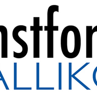 Writer: Kunstforum Stallikon