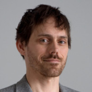 Photo du rédacteur: Guillaume Solar-Pelletier
