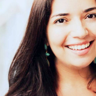 Foto do escritor: Dra. Marina Barros