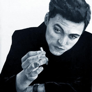 Writer: Ramiz Jafarov