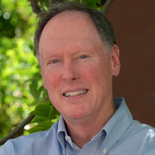 Writer: John Bateson