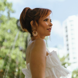 Foto del escritor: Erika Michael, MHS