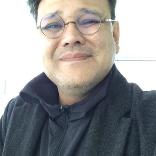 Writer: Marcelo Tibana