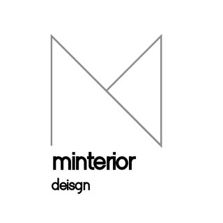 Writer: LAM YUEN MIN