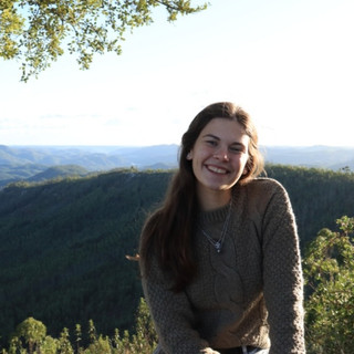 Foto do escritor: Catarina Reis