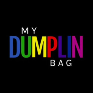 Writer: Aimee Dearing