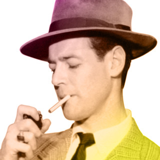 Autorenbild: Dierk Gerken