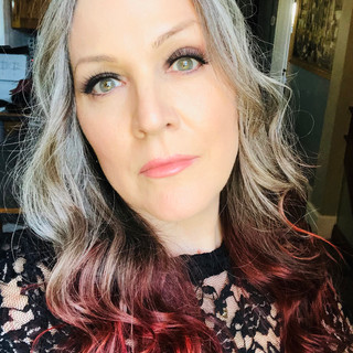 Writer: Pebbles Lacasse